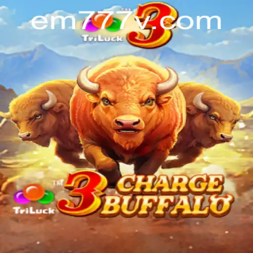 Discovering the Exciting World of 3ChargeBuffalo: Rules, Gameplay, and Current Impact