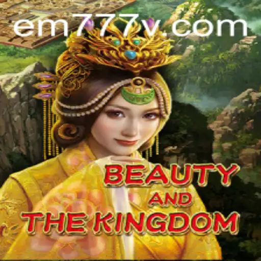 Beauty and the Kingdom: A New Gaming Adventure