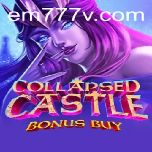 Exploring the Magic of CollapsedCastleBonusBuy: A Journey into Adventure