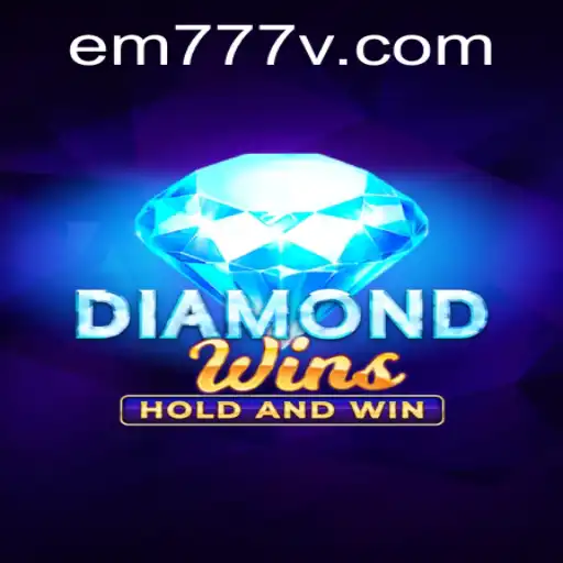 Discovering DiamondWins: A Rundown of the Thrilling EM777 Gaming Experience