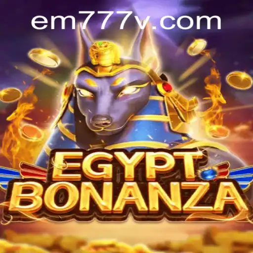 Discover the Exciting World of EgyptBonanza: A Modern Gaming Adventure