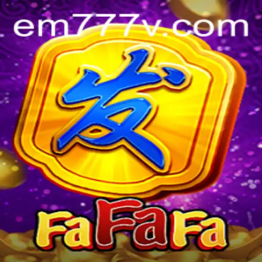 Exploring the Thrill of FaFaFa: A Deep Dive into this Engaging Game