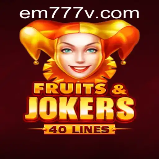 Exploring the Captivating World of FruitsAndJokers40