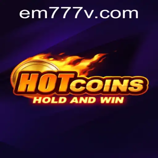 Immerse Yourself in the Exciting World of HotCoins: The Game Revolutionizing Digital Fun