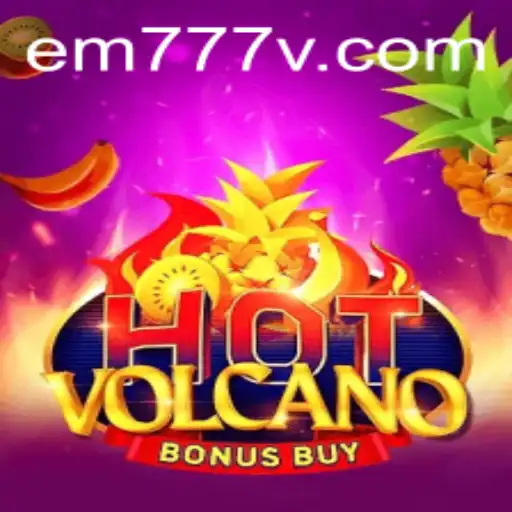 HotVolcanoBonusBuy: Exploring the Fiery Thrills of a Modern Classic