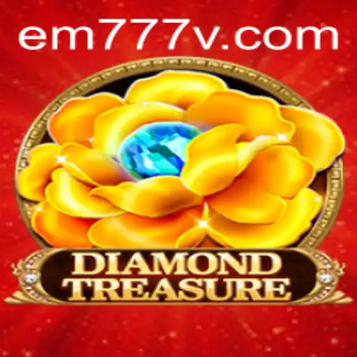 Exploring the World of Diamondtreasure: A Guide to the Thrilling Adventure