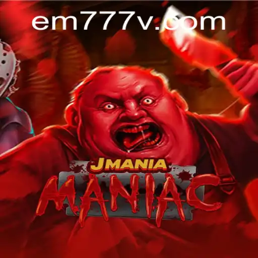 Diving into JManiaManiac: A New Gaming Phenomenon