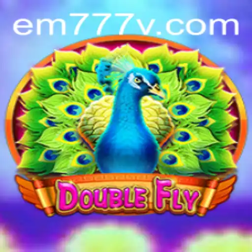 DoubleFly: A New Era in Gaming with EM777