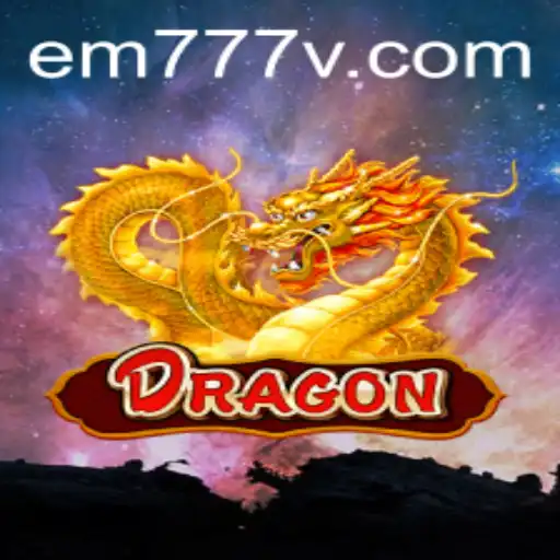 Unlocking the Mysteries of Dragon: A Journey with EM777
