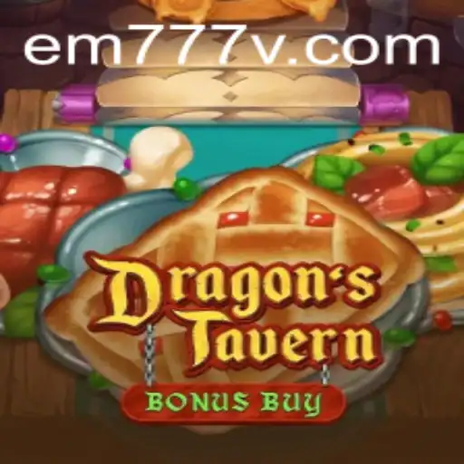 Welcome to DragonsTavern: A Legendary Gaming Experience