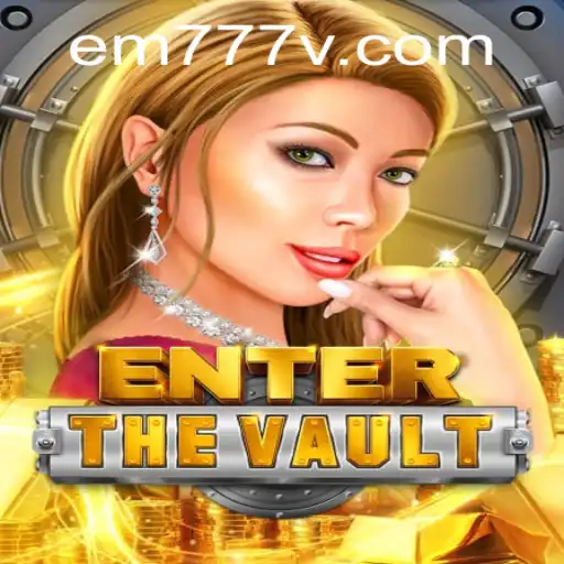 Unlock the Secrets of 'EntertheVault': A New Gaming Sensation