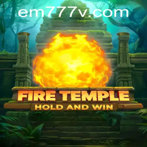 Exploring FireTemple: A Mystical Adventure
