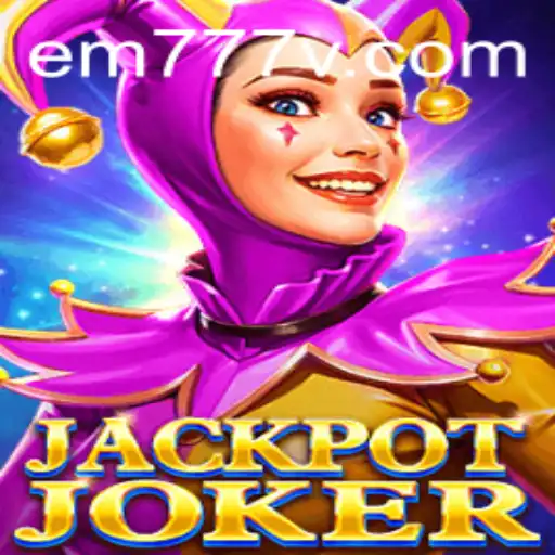 Unveiling the Thrills of JackpotJoker