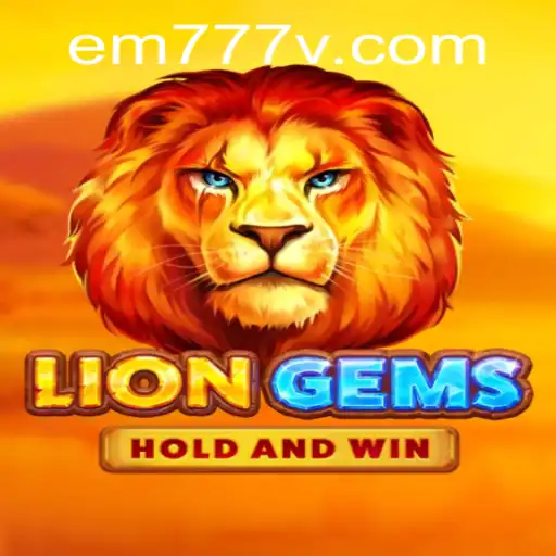 Discover the Exciting World of LionGems: A Guide with the Latest Updates