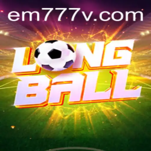 Discover the Exciting World of LongBall