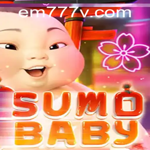 Exploring the Exciting World of 'SumoBaby'