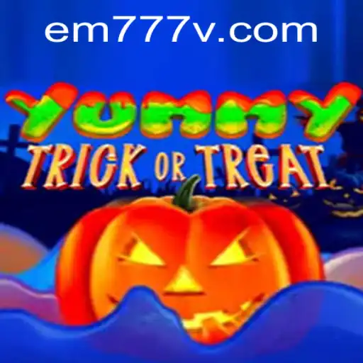 YummyTrickorTreat: The Exciting Game Combining Strategy and Festivity