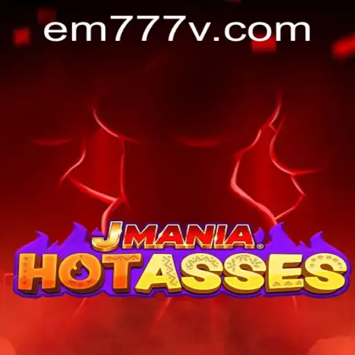 Exploring the Thrilling World of JManiaHotAsses: A Game of Skill and Strategy