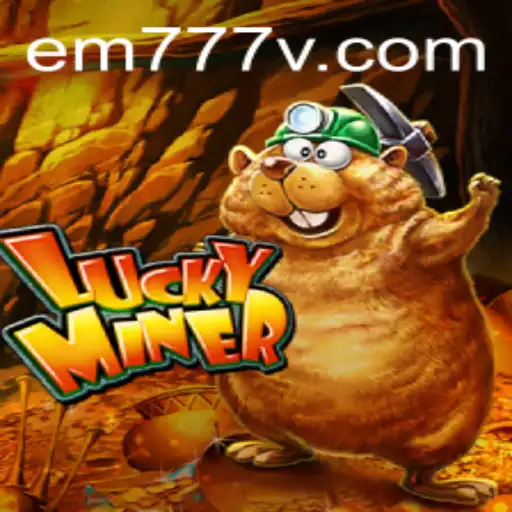 Exploring the World of LuckyMiner: The Game That Mines Adventures