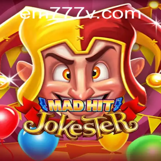 MadHitJokester: A Revolutionary Game with a Comic Twist