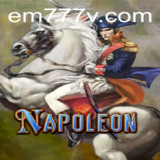 Unveiling the Strategic Card Game Napoleon: Rules and Its Modern Appeal
