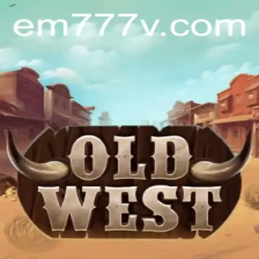 OldWest Game Description and Rules