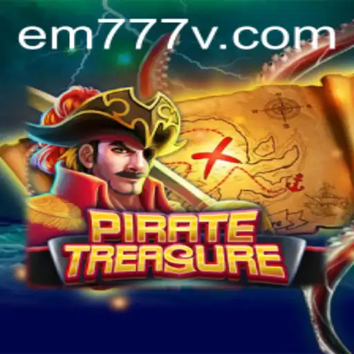 Exploring the Thrilling World of PirateTreasure: A Game for Adventurers