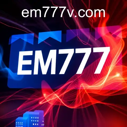 Understanding the Dynamics of Promotions in Modern Business