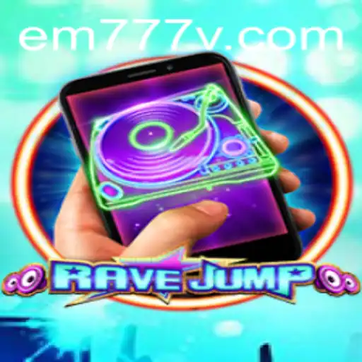 Discovering the Thrills of RaveJumpmobile: The Ultimate Mobile Gaming Experience