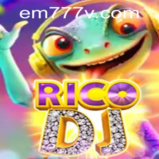 Exploring the Exciting World of RicoDJ: A Modern Gaming Marvel