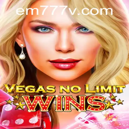 Vegas No Limit Wins Unveiled
