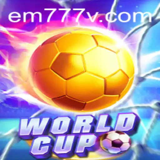 Explore the World of WorldCup: The Game Changing Landscape of EM777