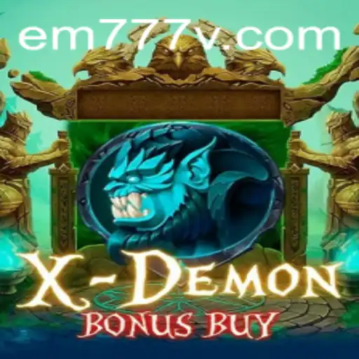 Exploring XDemonBonusBuy: An Immersive RPG Gaming Experience