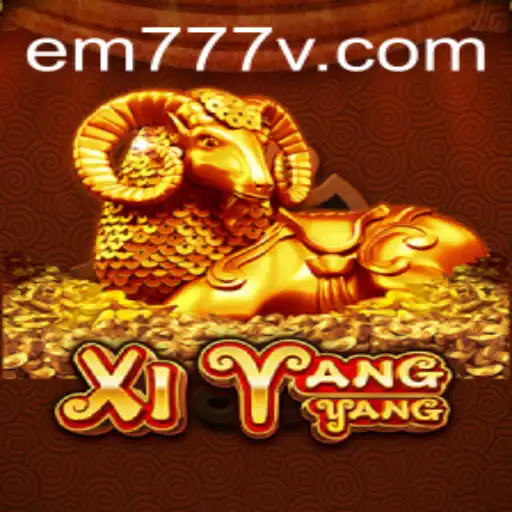 Exploring the Dynamic World of XiYangYang: A Deep Dive into the Game and Its Rules