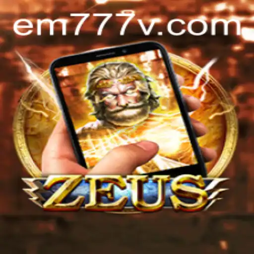 Discover the Epic World of ZeusM